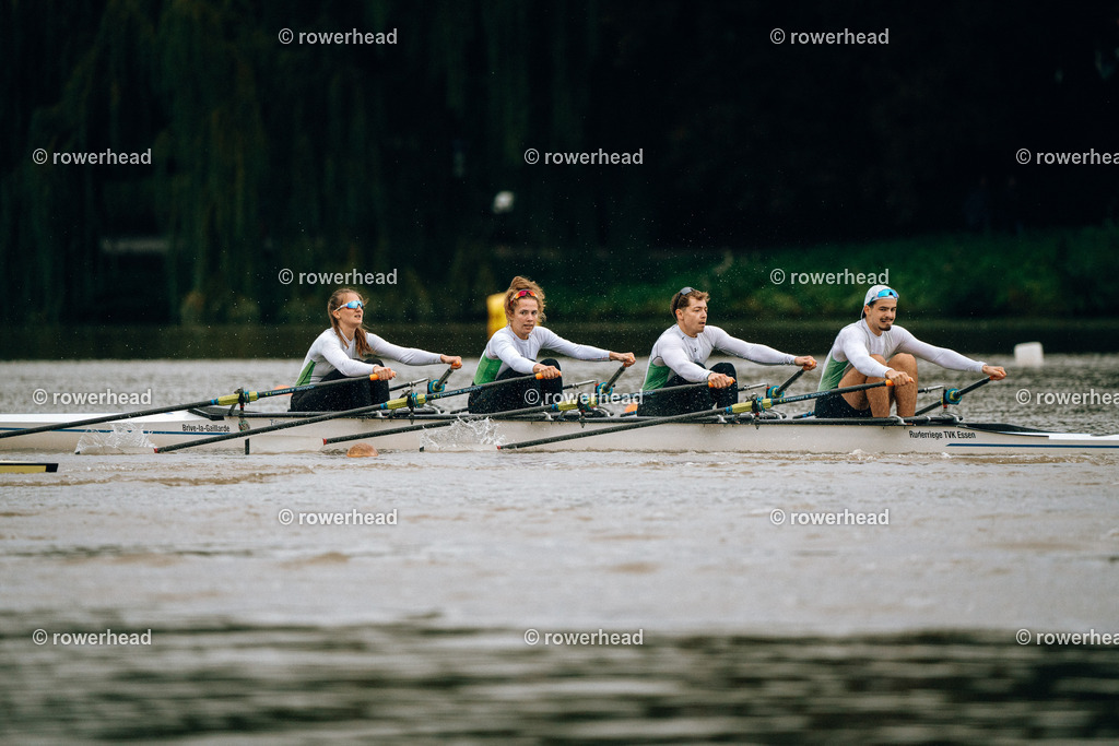 20241012_rowerhead_R23V_S0104_DSC02902 | rowerhead - Realisiert mit Pictrs.com