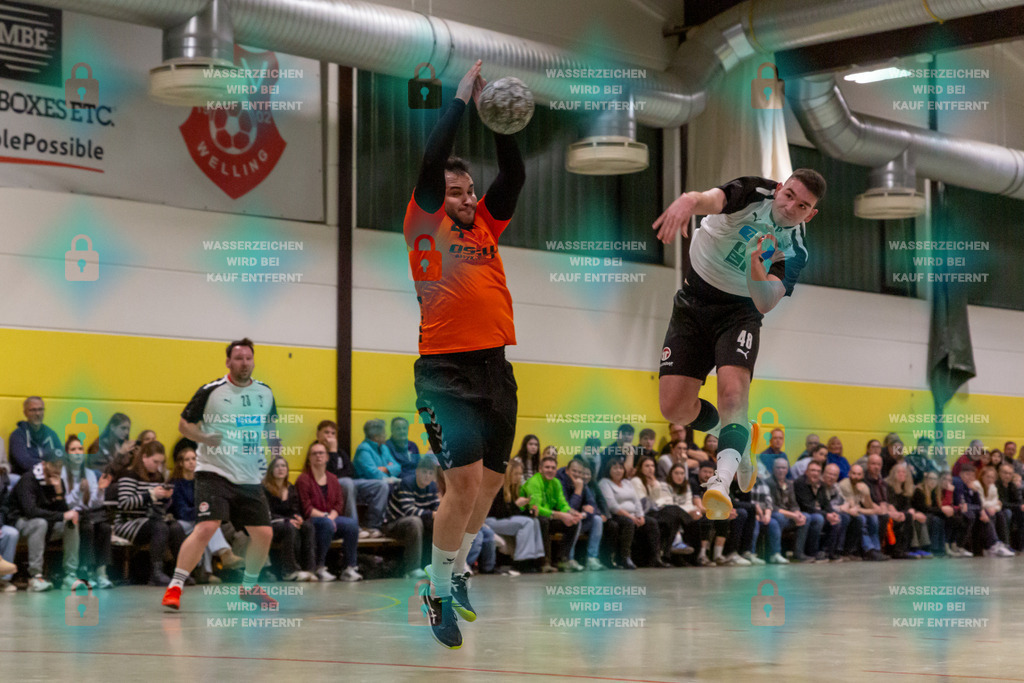 _HP_5811_3000o | HetPix, HetPix Fotodesign, Fotografie, Fotodesign, Webshop, Sportfotografie, Portraitfotografie, Onlineshop, Sportfotografie, Polch, Motorsportfotografie, Eventfotografie