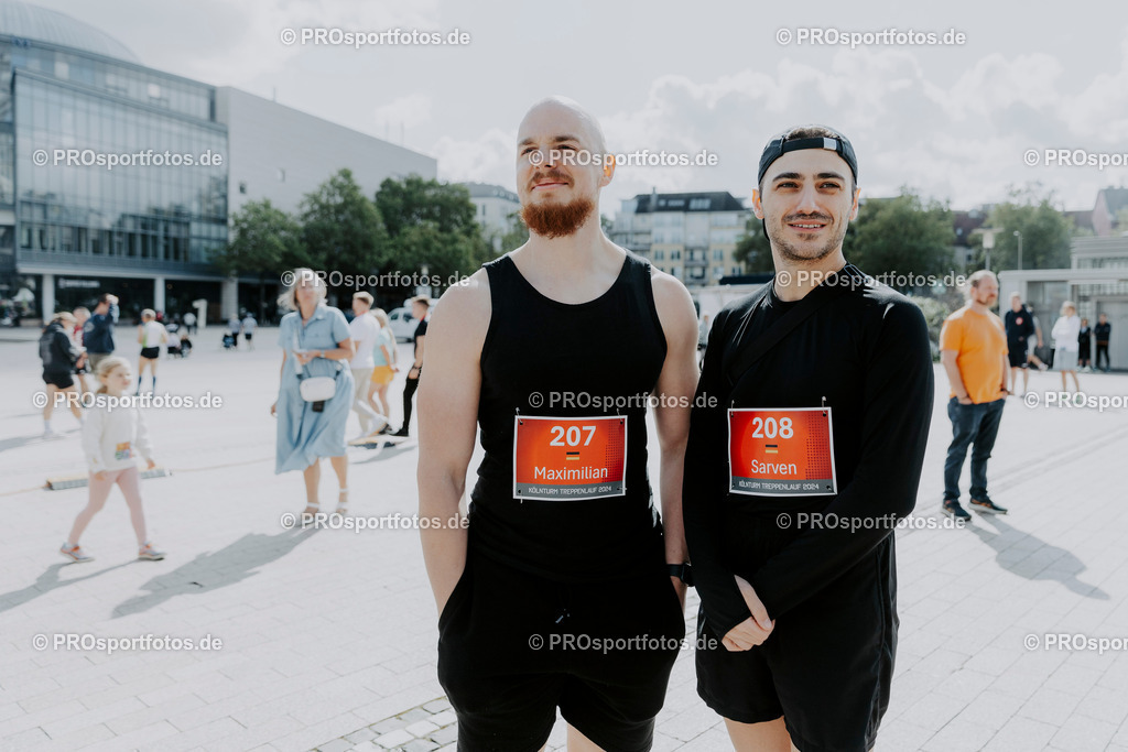 240825_Treppenlauf-490 | Professionelle Fotos Ihrer Laufsportveranstaltung.