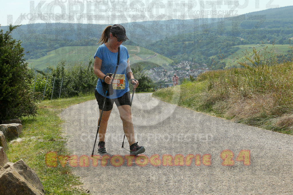 250614_1245_EX1_7826 | Sportfotografie im Rhein-Sieg Kreis, Köln, Bonn, NRW, Rheinland Pfalz, Hessen, etc. Unser Tätigkeitsfeld umfasst den Laufsport vom Volkslauf über den Marathon, Duathlon, Triathon bis zum Ultralauf wie Kölnpfad Ultra oder Schindertrail.