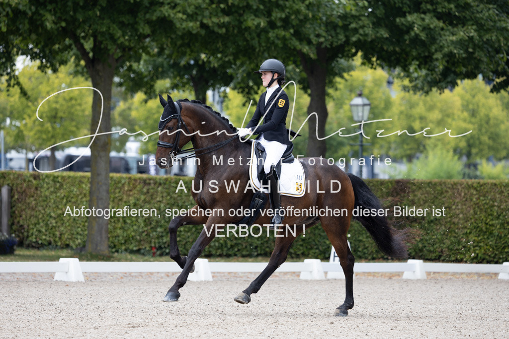 126A5200 | jasminmetznerfotografie