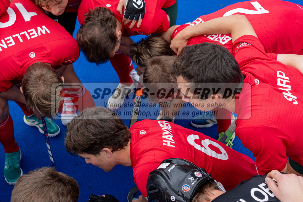 HK_20260503_107812 | 1. Bundesliga Herren Crefelder HTC - Uhlenhorst Mülheim am 03.05.2026
