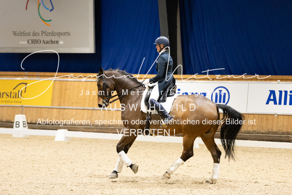 126A8824 | jasminmetznerfotografie