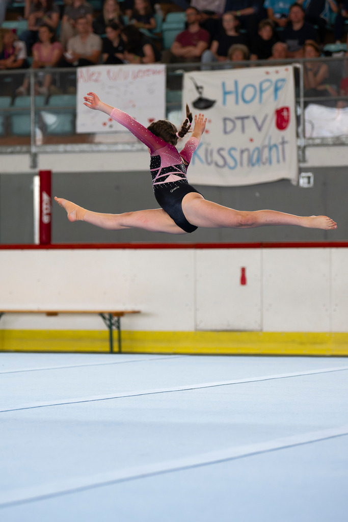 _NZ97663_DxO-1 | photoluigi