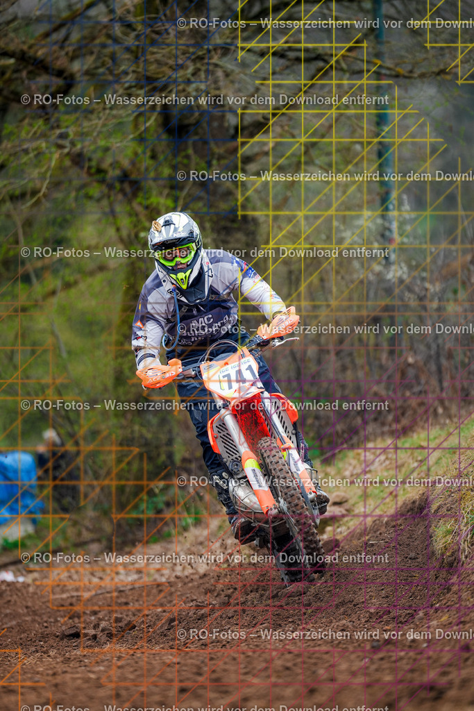 5 Lauf Mernes-549 | Sportfotografie von RO-Fotos: Motorsport, Motocross, Enduro, Laufveranstaltungen und Triathlon. Professionelle Fotos von Sportlern und Events. - Realisiert mit Pictrs.com