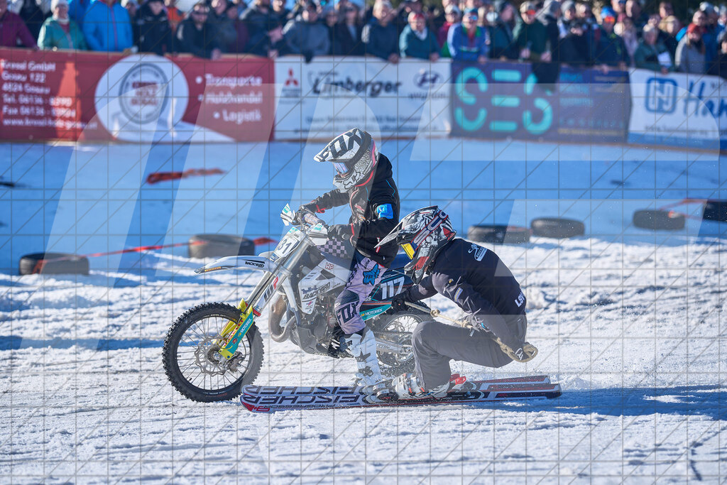 10. Holzknecht Skijöring in Gosau am Dachstein, Oberösterreich, Österreich am 08.02.2025Foto: © 2025 Martin Bihounek / martinbihounek.com | 08.02.2025: 10. Holzknecht Skijöring in Gosau am Dachstein, Oberösterreich, ÖsterreichFoto: © 2025 Martin Bihounek / martinbihounek.comInsta: @martinbihounekcomFB: @martinbihounekphotography