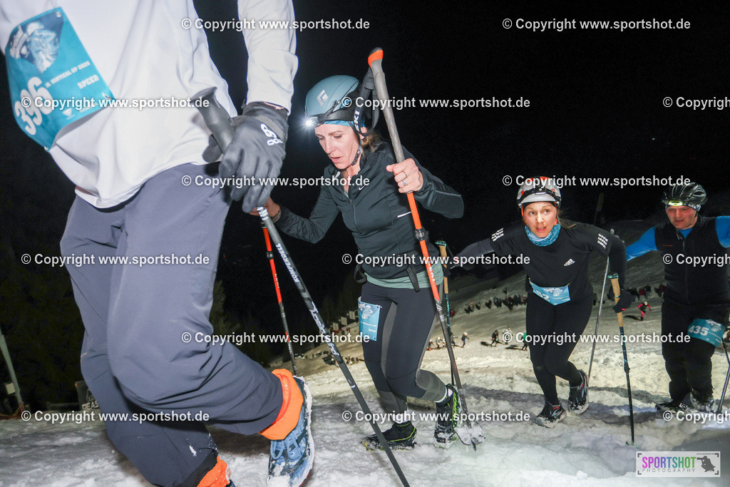 IMG_1800 | VerticalUp! #vertical_up_kitzbuehel #sportshot_your_pictrs #yourpictrs #dinafit #verticalup!2026