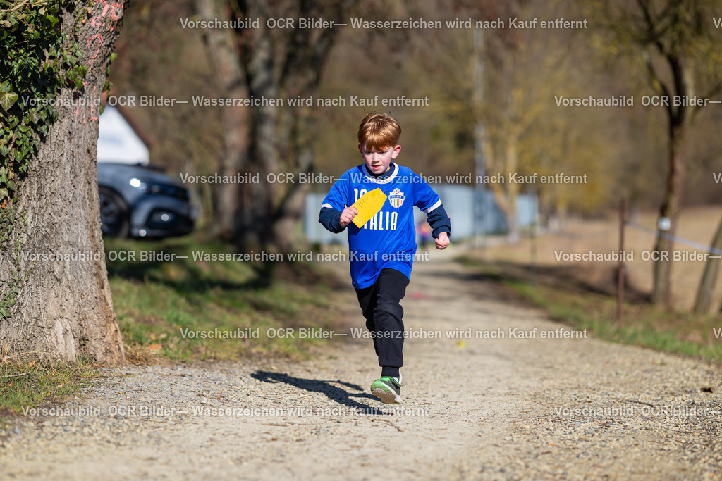 Winterlauf Creutzburg 1.März 2026 R6-0100 | OCR Bilder Fotograf Eisenach Michael Schröder