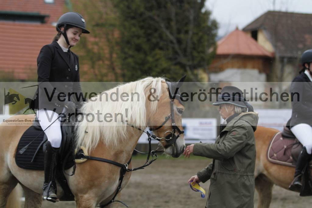 _MG_3664 | equestrian-live-com