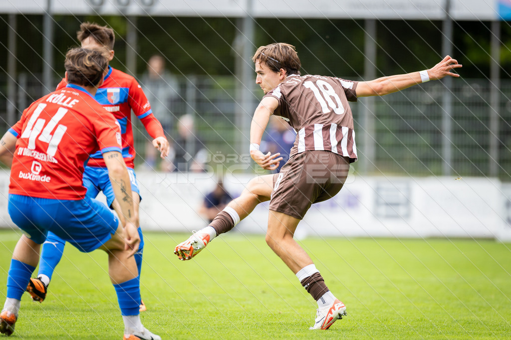 20250727_Picselweb-Fotografie_1R3_0529 | Dein Fotograf aus dem Landkreis Stade für Sport und Events - Realisiert mit Pictrs.com