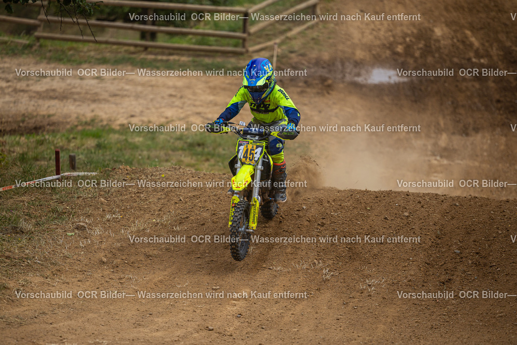GCC Goldbach So R6-8685 | OCR Bilder Fotograf Eisenach Michael Schröder