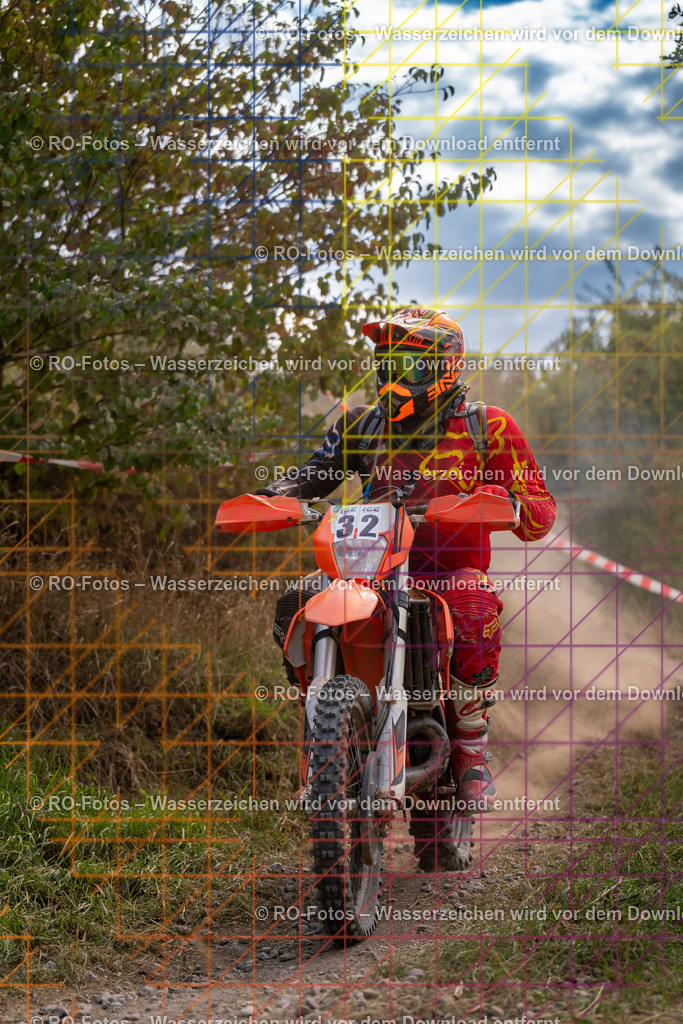 3 Lauf BadWindsheim 2026 -453 | Sportfotografie von RO-Fotos: Motorsport, Motocross, Enduro, Laufveranstaltungen und Triathlon. Professionelle Fotos von Sportlern und Events. - Realisiert mit Pictrs.com