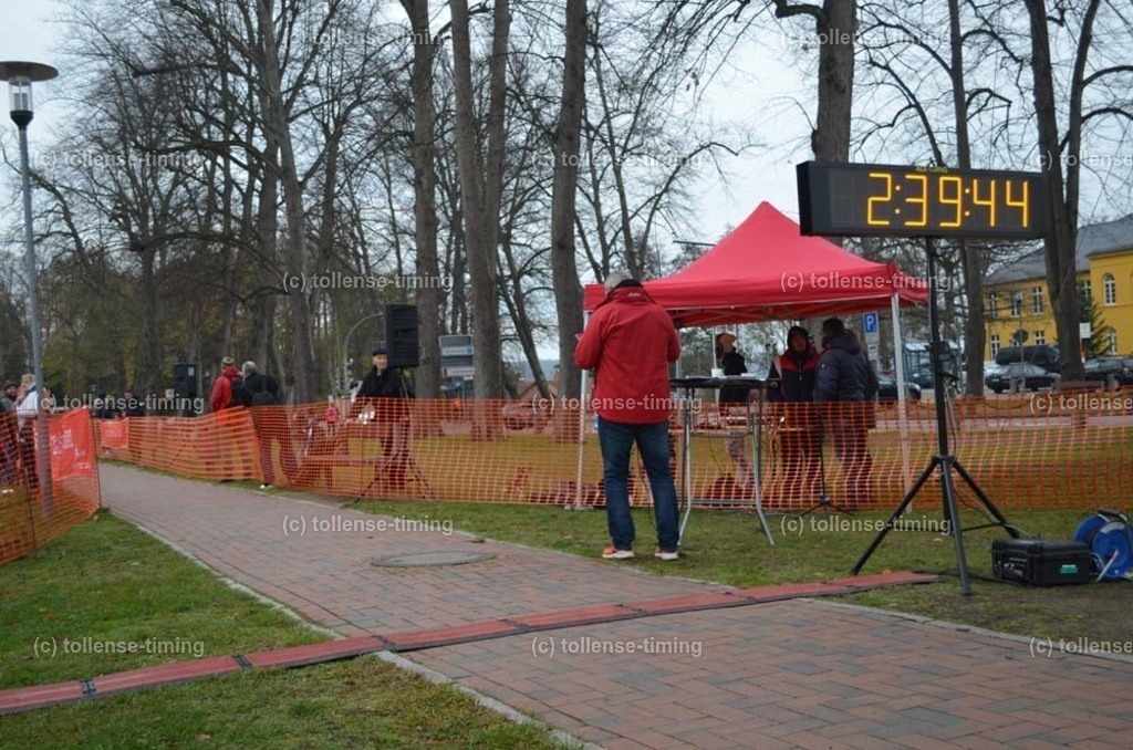 TTT_2416 | Foto | tollense-timing - Realisiert mit Pictrs.com