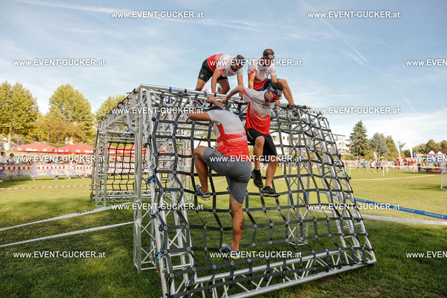 _IPS1824 | Sportfoto event-gucker Herbert Scherer