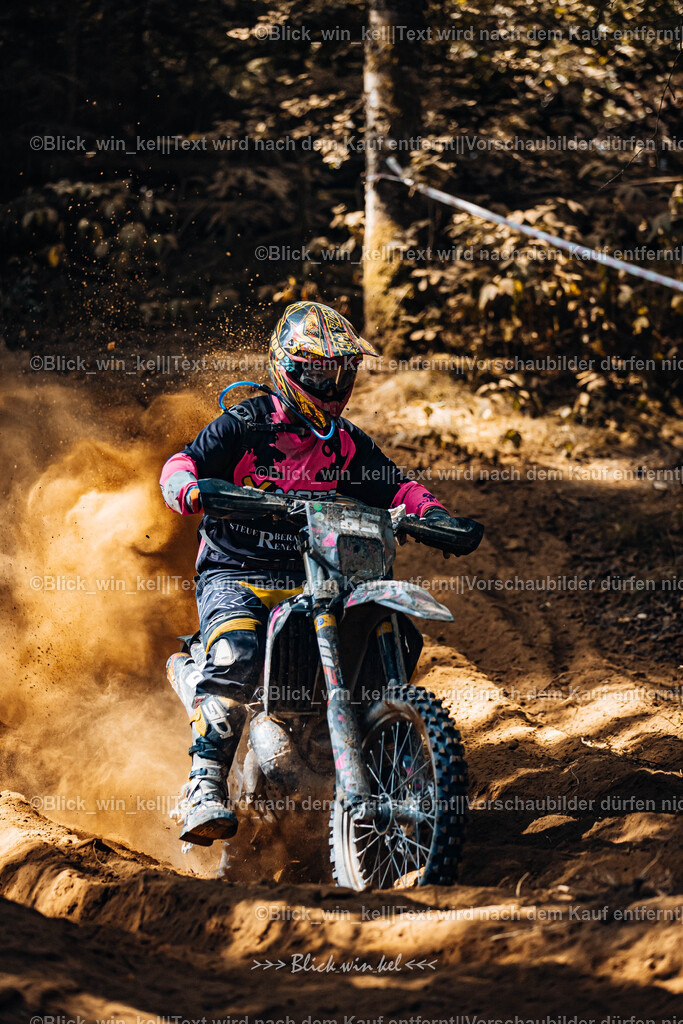 E68A6759 | blick_win_kel