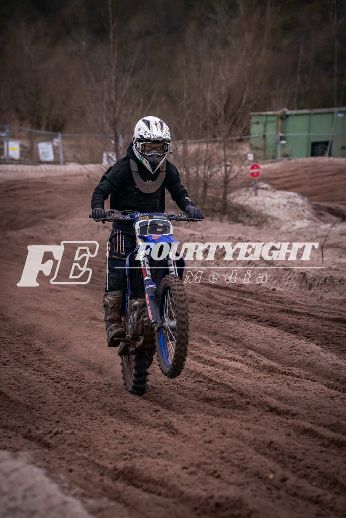 DSC05713 | fourtyeightmedia - Realisiert mit Pictrs.com