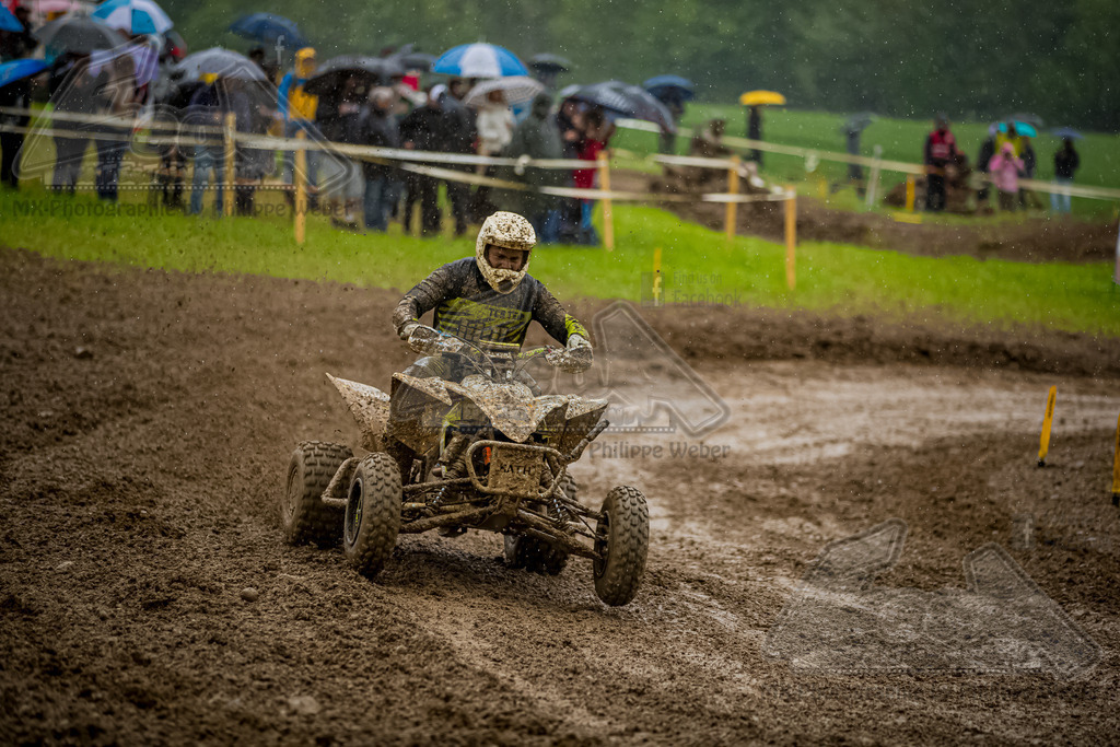 AS7I5938 | EeaA-Entertainment fotografiert für den SAM - Schweizerischer Auto- und Motorradfahrer-Verband und das Motor Journal in der Sparte Motocross, MX Photographie, Schweiz, SAM, MXRS, Swiss MX Network, Motocross Fotografie, MX Fotografie, Fotograf, Photographi