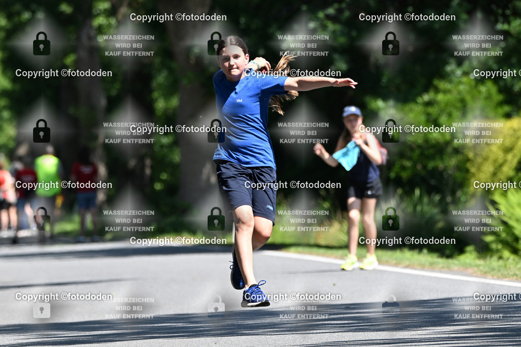 DSC_1158 | Yivi Wilgeroth / Ruttel / wJD Gummi