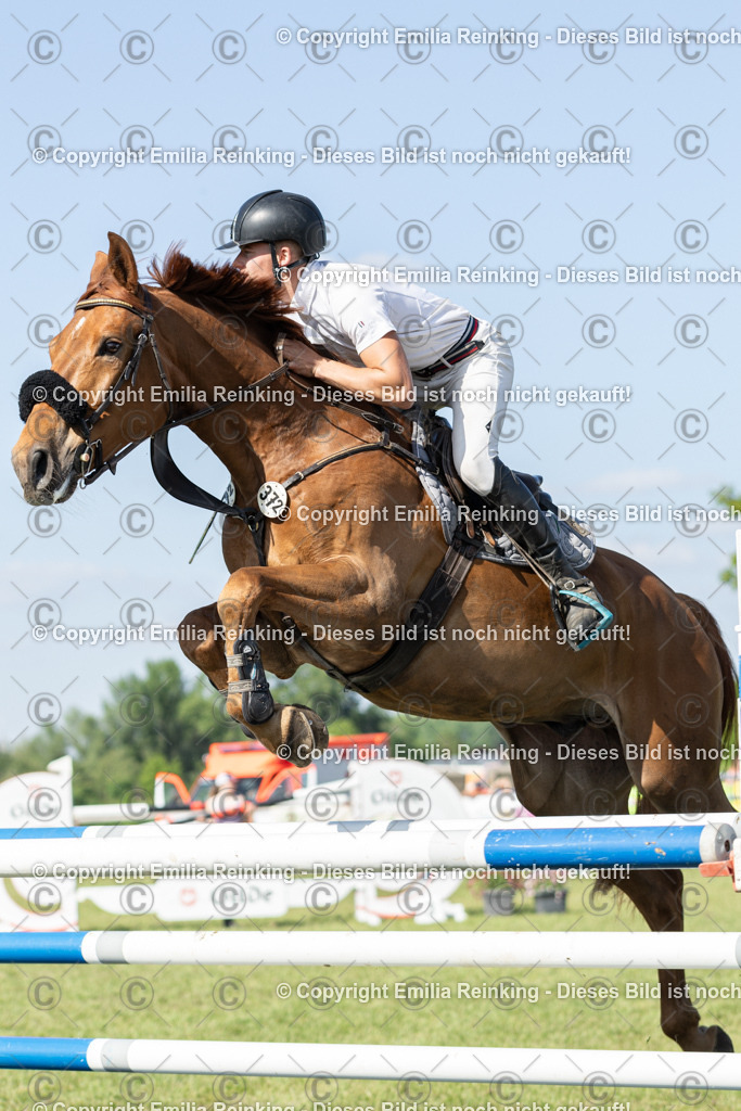 CL5A5239 | Emilia Reinking Fotografie - Realisiert mit Pictrs.com