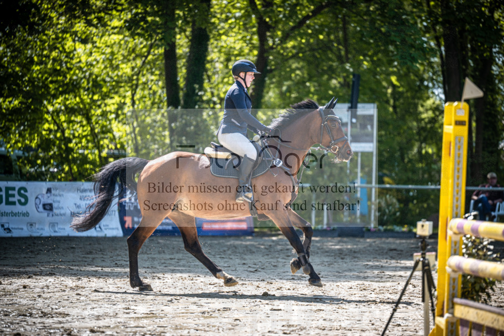 DOS_1732 | Reitturnier Venne 2026 - Realisiert mit Pictrs.com