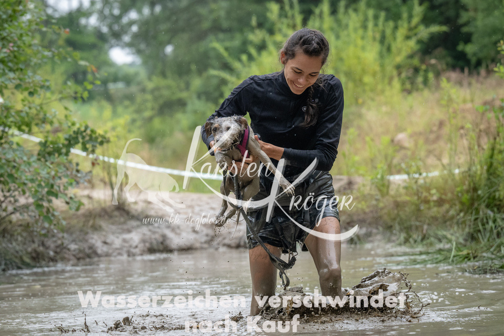 1028_ZZ94400 | kk-dogfotos