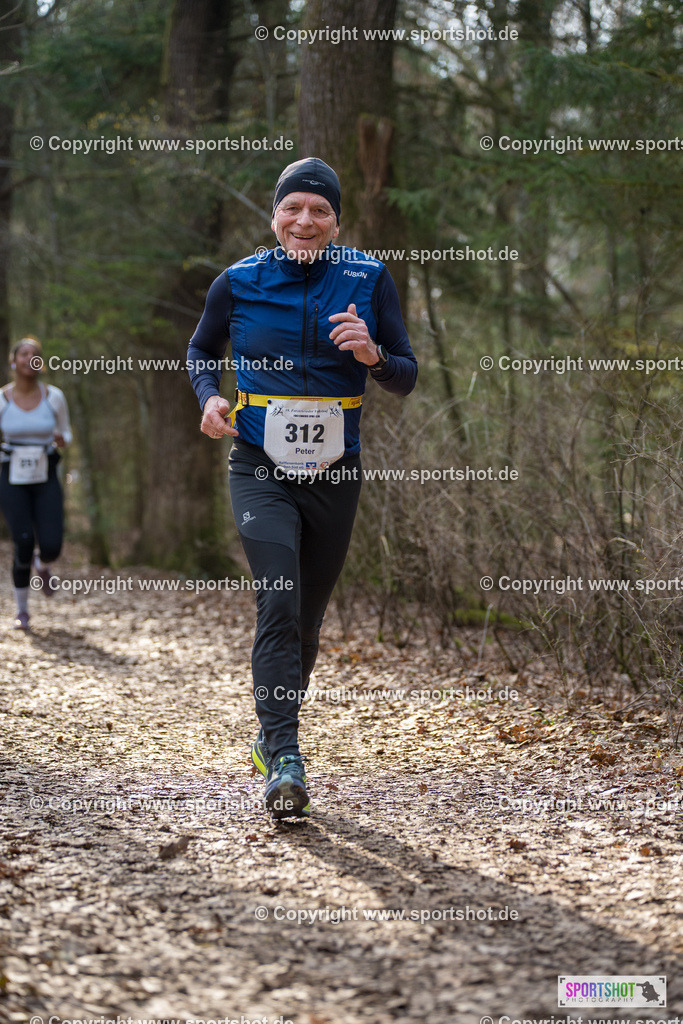 SZI05150 | #forstenriedervolkslauf #volkslauf #forstenried #forstenriedersc #yourpictrs #sportshot_your_pictrs