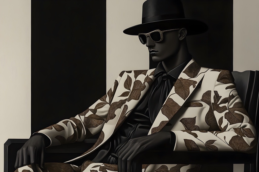 Datei 60 | Mentelino - Realisiert mit Pictrs.com