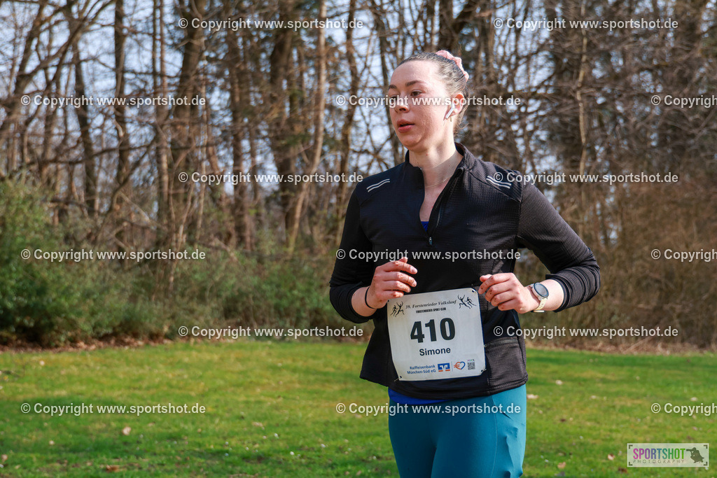 AR7_1142 | #forstenriedervolkslauf #volkslauf #forstenried #forstenriedersc #yourpictrs #sportshot_your_pictrs