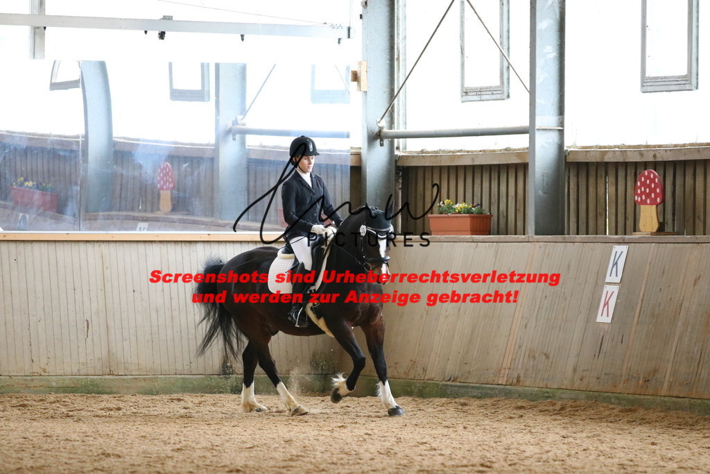 IMG_7597 | lmwpictures - Realisiert mit Pictrs.com