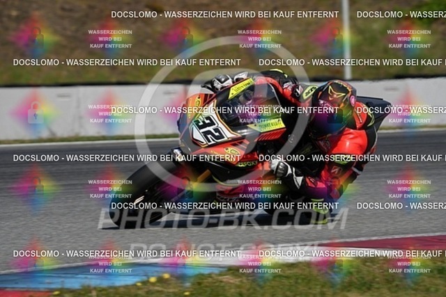 2024_05_04_PBK_23610 | Sportfotografie; SlowMotion; Video; Rennstrecke; Hafeneger; RSE; Speer; Trackday; Motorsportarena; Hockenheimring; Brno; Most; Barcelona; Valencia, Benny; Kaetzmer;