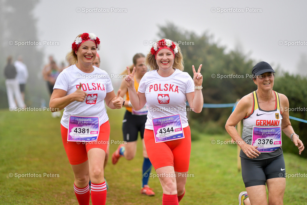 EMACS 2025 - Day 4_166 | European Masters Athletics Championships am 12.10.2025 auf Madeira (Portugal)Foto: Kai Peters - Realisiert mit Pictrs.com