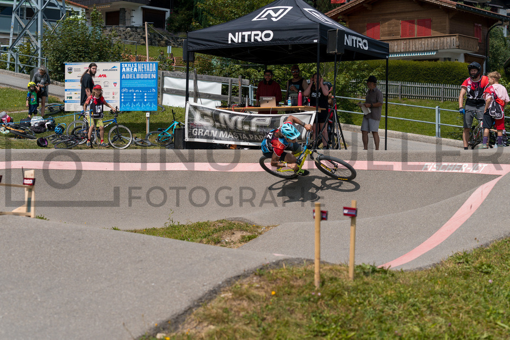 _DSC9002 | Tinu Müller Fotografie- Bildershop - Realisiert mit Pictrs.com