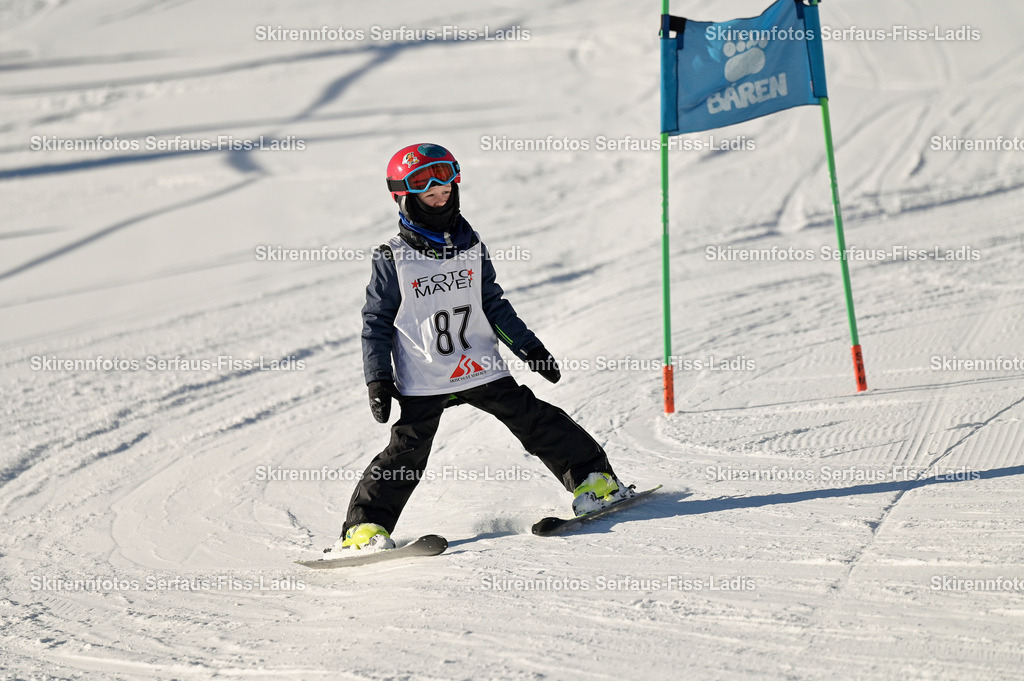 SRS_26.12.2025_0603 | SRS_26.12.2025_0603 - Realisiert mit Pictrs.com