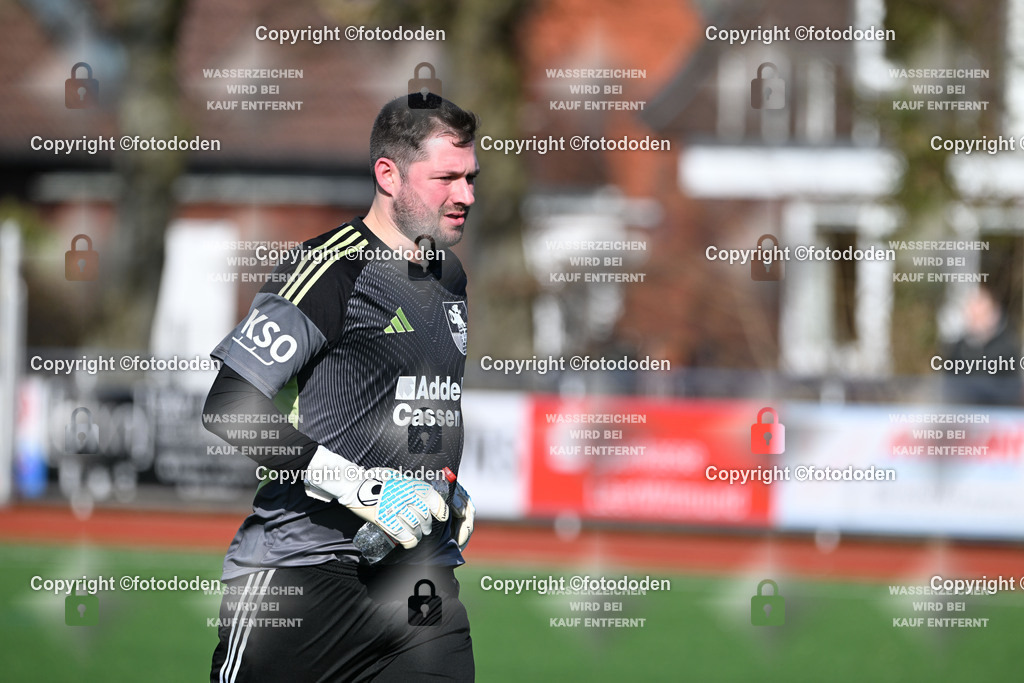 DSC_2984 | fotododen.de präsentiert ein umfangreiches Sportfoto Archiv mit Aufnahmen aus verschiedenen Sportarten im Raum Ostfriesland.