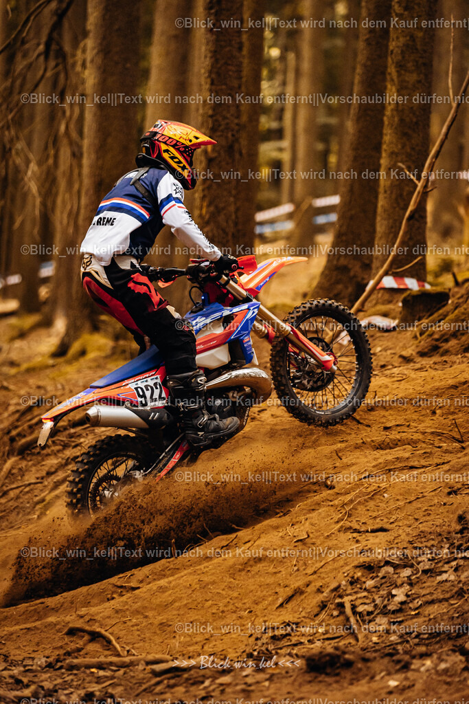 E68A5589 | blick_win_kel