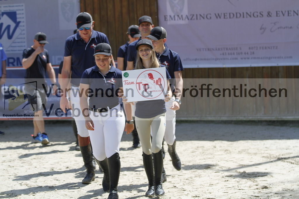 _MG_4102 | equestrian-live-com