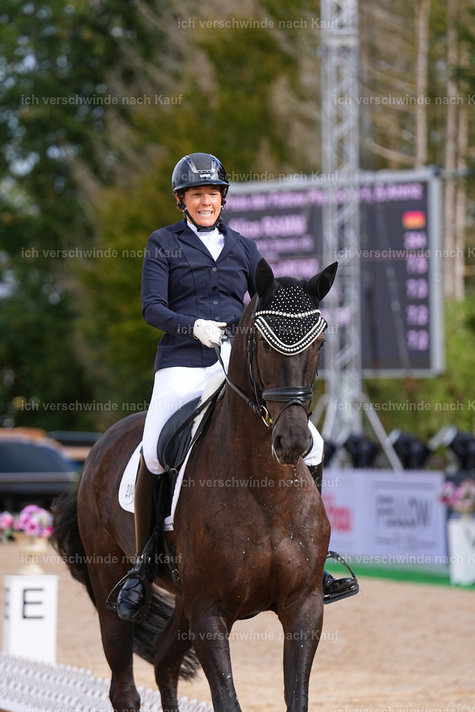 02-204-DRESSUR L_  -Marixx-4841 | working equitationturnier fotograf videograf stoibphotography marixx film working equitation deutschland reitsport turnierfotografie eventfotografie equestrian events