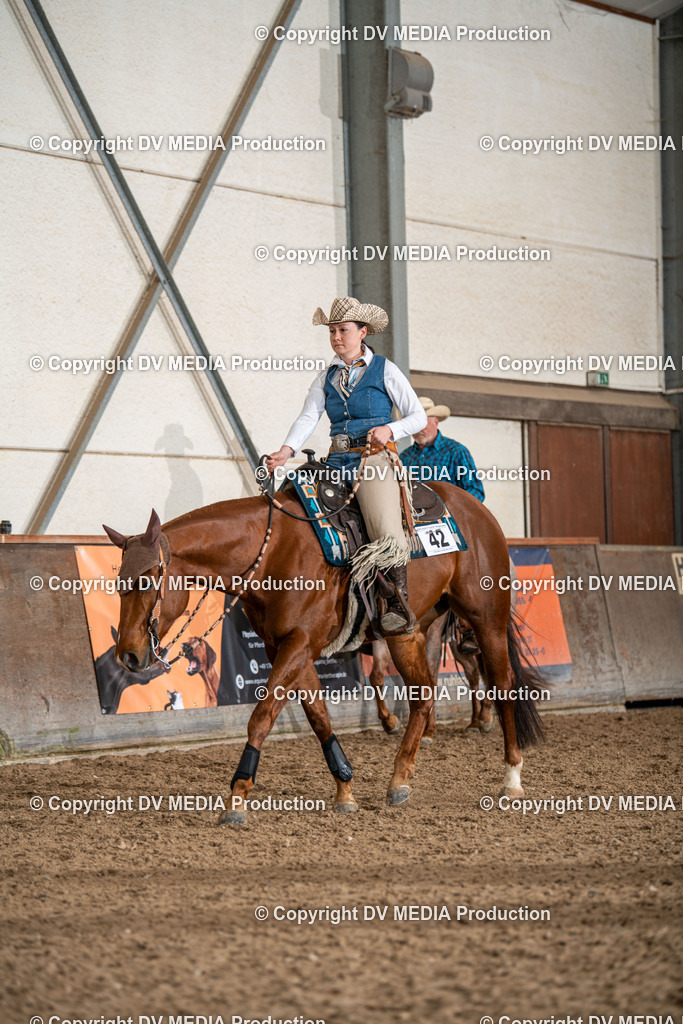 Heiligenwald Tag 1-473 | dv-media-shop - Realisiert mit Pictrs.com