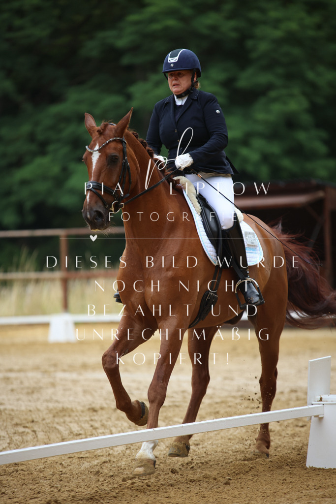 IMGM0434 | pl-fotografie