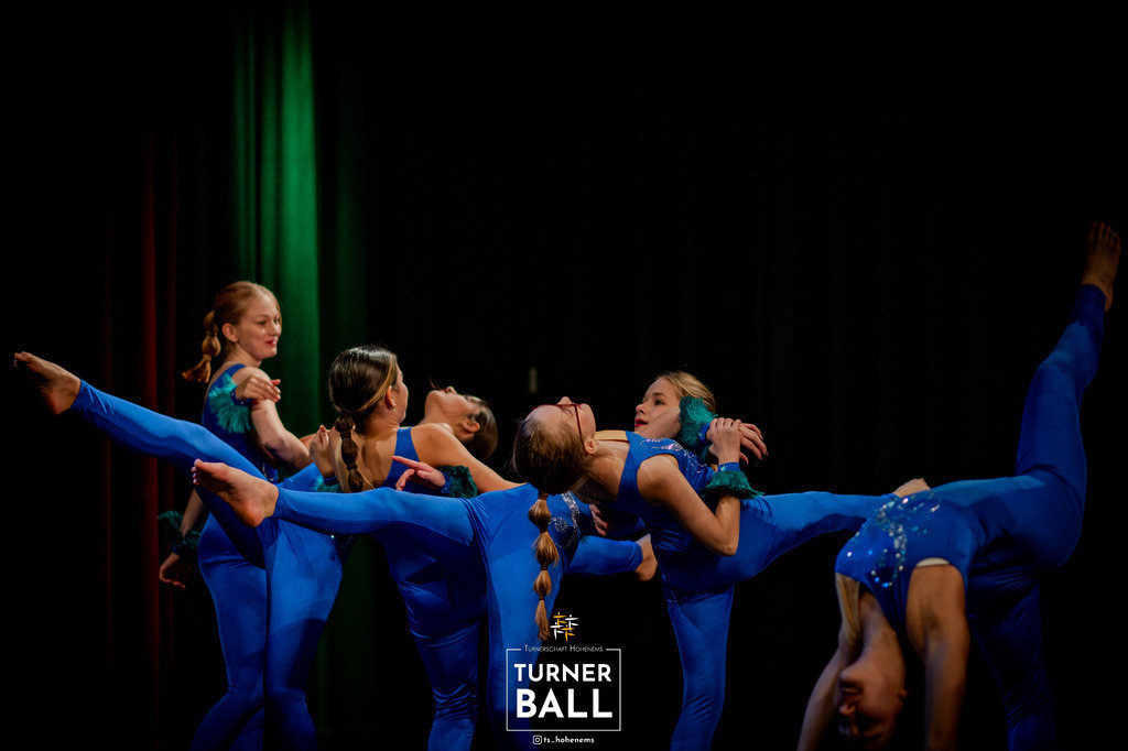 DSC_9685 | "Fussifoto.com – Ihr Ansprechpartner für hochwertige Fotografie! Entdecken Sie kreative Bilder und professionelle Dienstleistungen. Kontaktieren Sie uns für Ihre Projekte!"