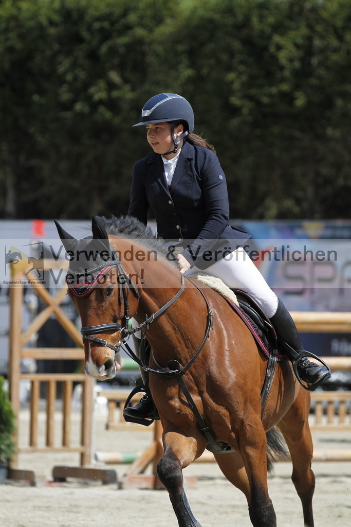 _MG_7395 | equestrian-live-com