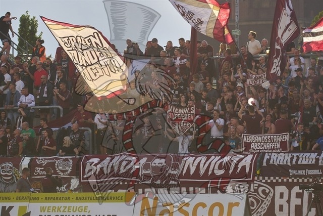 BFC Dynamo vs. FC Rot-Weiß Erfurt 053 | mythos-online-redaktion