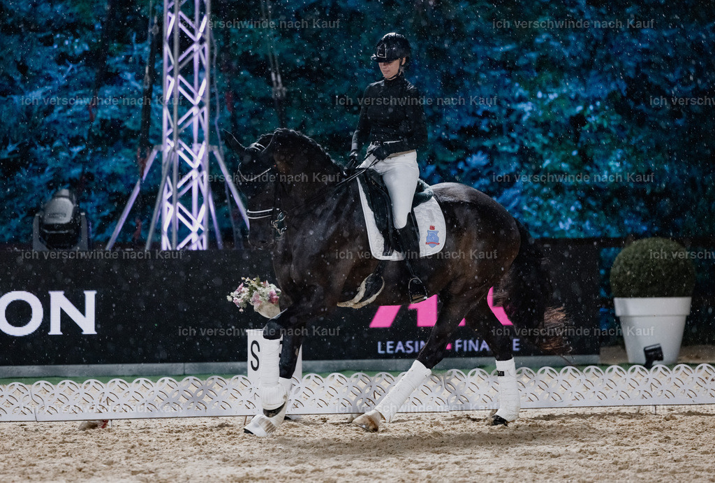 FHClassics-103 | working equitationturnier fotograf videograf stoibphotography marixx film working equitation deutschland reitsport turnierfotografie eventfotografie equestrian events