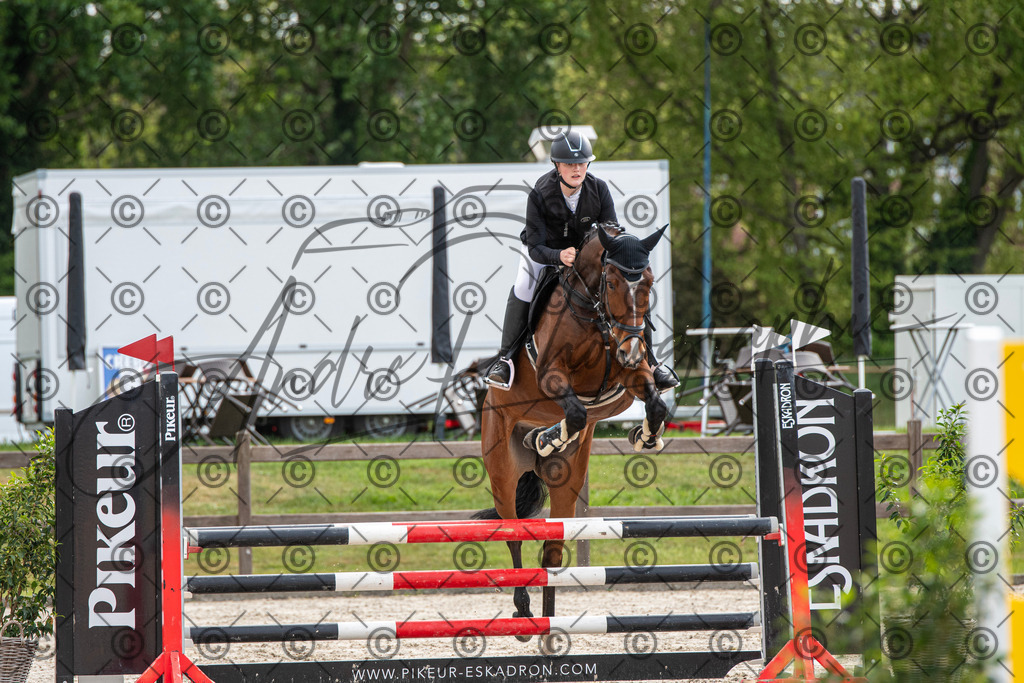 KPT_7747 | andre_photographic