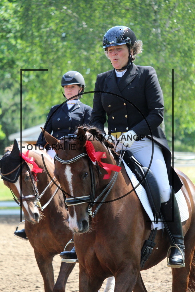 IMG_7316 | franziskalange - Realisiert mit Pictrs.com