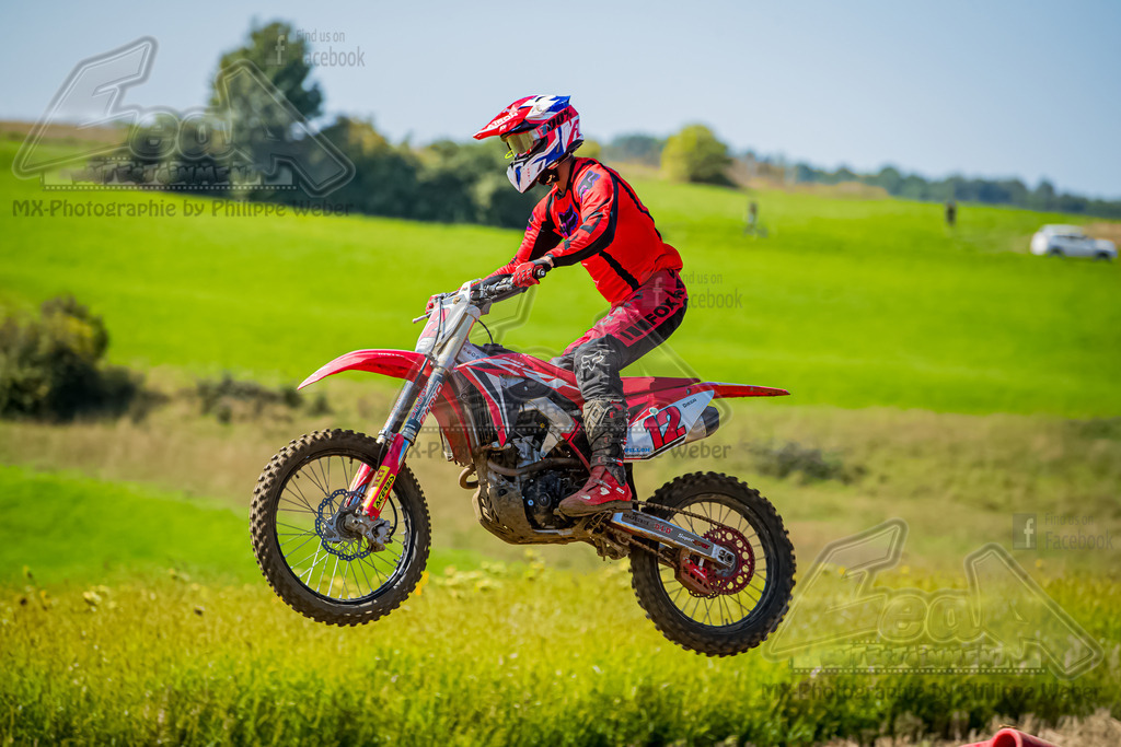 AS7I4068 | EeaA-Entertainment fotografiert für den SAM - Schweizerischer Auto- und Motorradfahrer-Verband und das Motor Journal in der Sparte Motocross, MX Photographie, Schweiz, SAM, MXRS, Swiss MX Network, Motocross Fotografie, MX Fotografie, Fotograf, Photographi