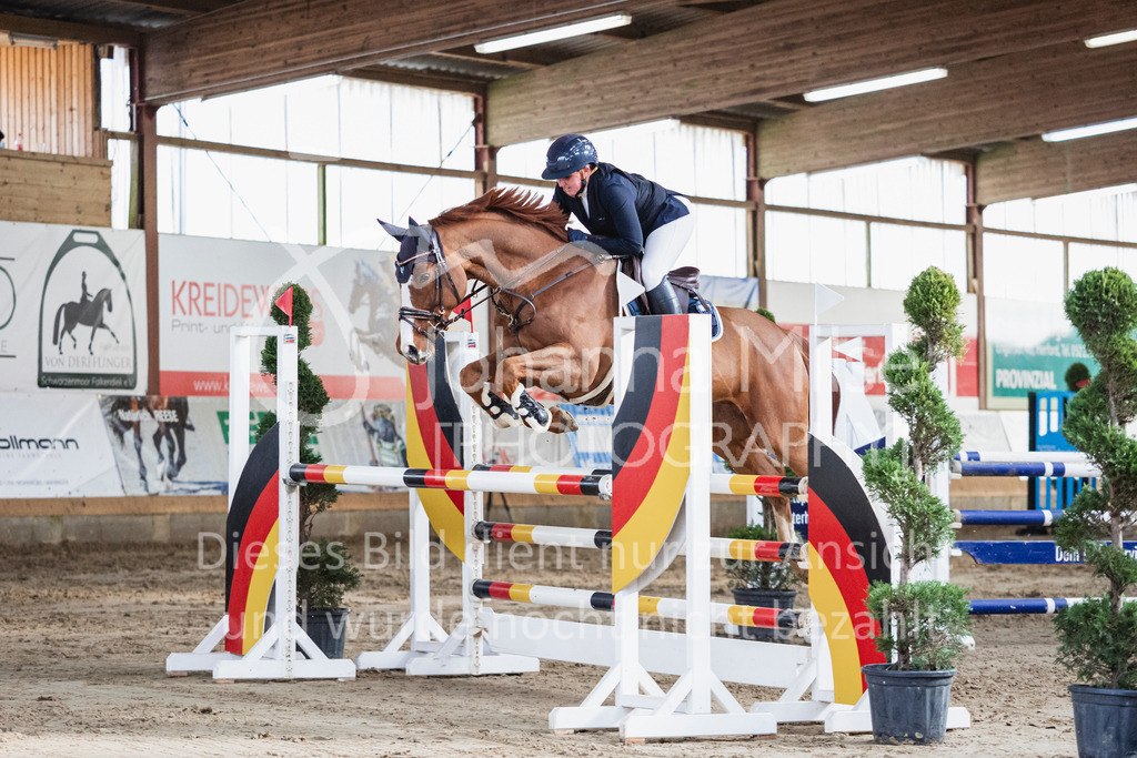 260321_HF-Schw_L-SprmstAnf-122 | Deine schönsten Turniermomente als professionelle Fotos! Entdecke hochwertige Pferdesport-Fotografie im Online-Shop. Jetzt Fotos finden & bestellen!