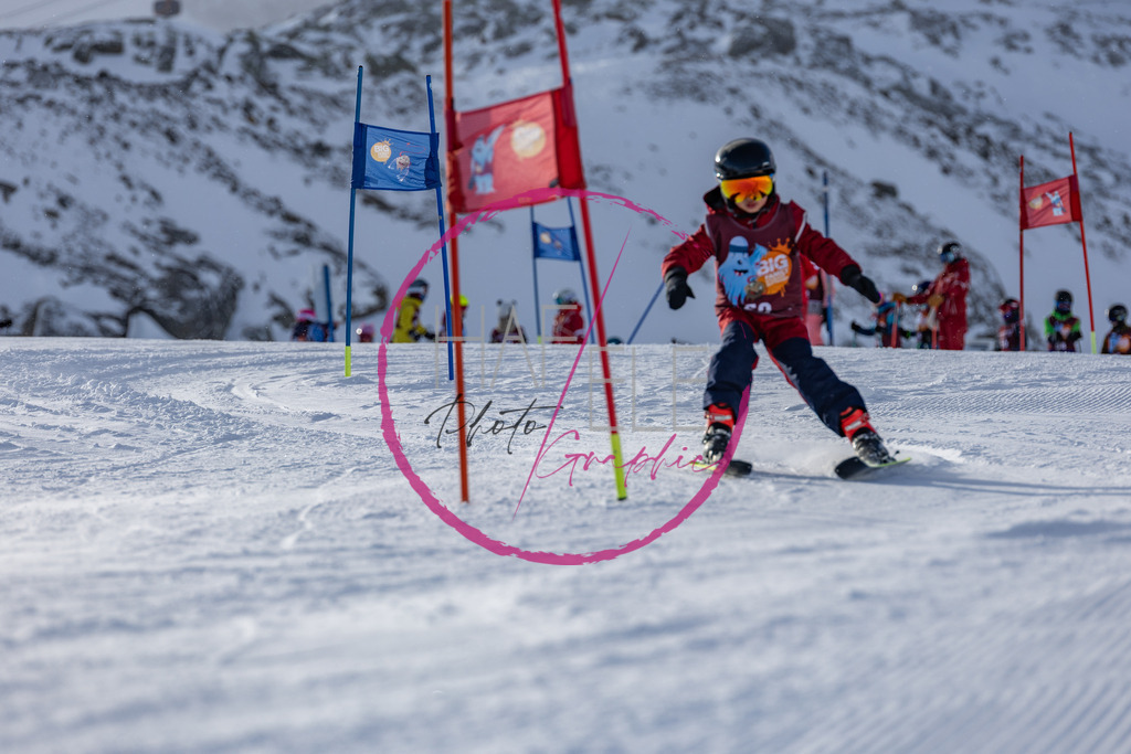 7N7A0441 | photohafele - Realisiert mit Pictrs.com