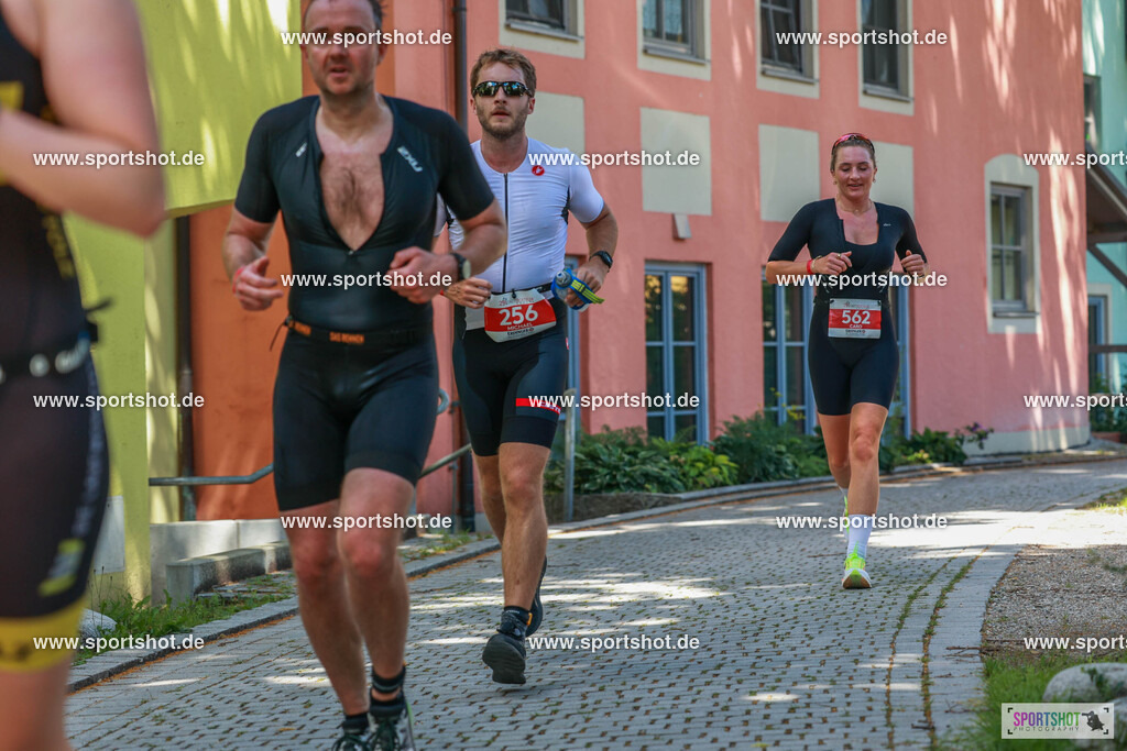 6R3A5038 | Stadttriathlon Erding                                          #yourpictrs                                                         PhotoCredit: www.sportshot.de