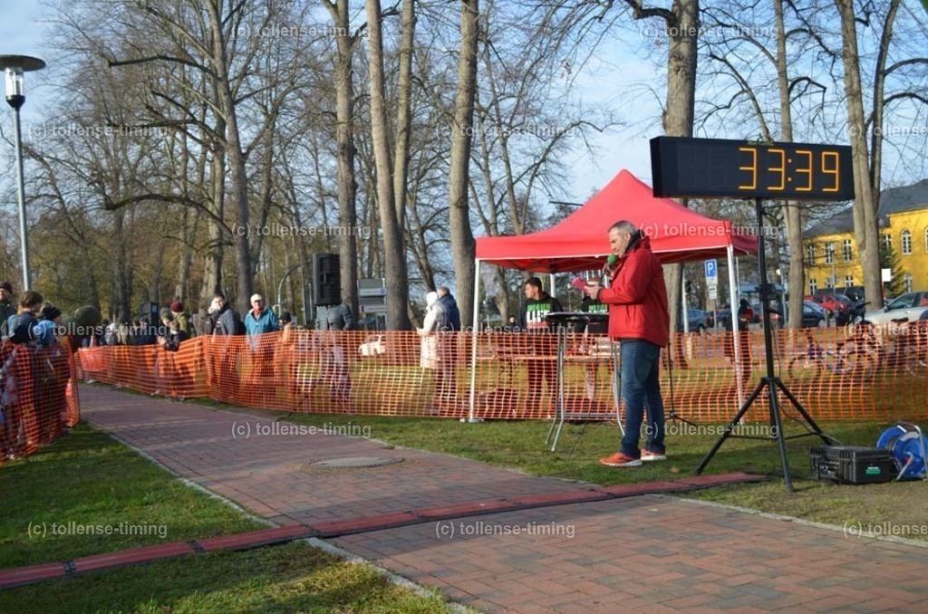 TTT_1010 | Foto | tollense-timing - Realisiert mit Pictrs.com